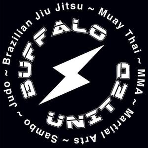 Team Page: BUMA We Defy Open Mat