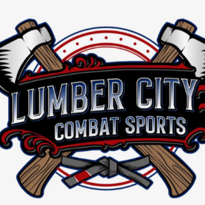 Team Page: Lumber City Combat Sports We Defy Open Mat